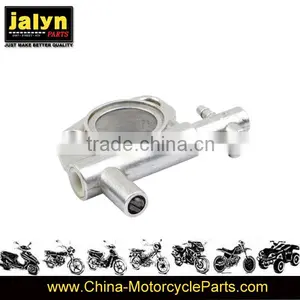 Chain Saw Ol952 Oil Pump M0938026 thumbnail-1