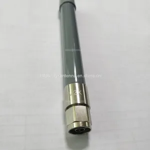 5G 5905-5925MHz Omni Fiberglass Antenna Outdoor 5Ghz Antena thumbnail-2