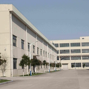 Shenzhen Likes Electronics CO.,LTD company overview - view 1 thumbnail
