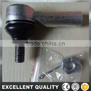 Ball Joint 45046-09281 thumbnail-1