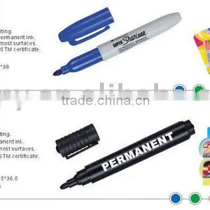 Glass Marker Pen thumbnail-1