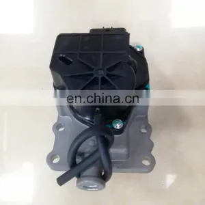 Wholesale Automotiev Parts 4WD Differential Vacuum Actuator 41400-35033 For HILUX 1GD 2GD 1KD 2KD 4.0L FORTUNER FJ CRUISER thumbnail-4