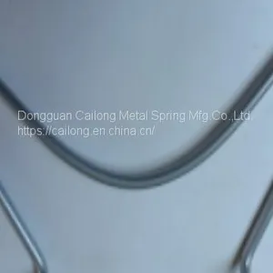 Wire Forming Service thumbnail-1