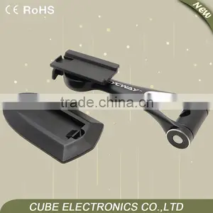 China Hot Salling Combination and for Iphone/samsung/mobile Phone Holder Cellphone Holder for Bike thumbnail-5