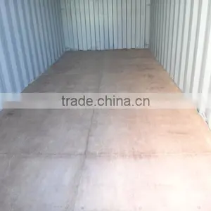 Sea Containers Second Hand Container thumbnail-3