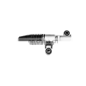Power Steering Gear For Yaris1 45510-52030 45510-0D140 45510-0D180 45510-0D181 45510-0D300 45510-0D310 45510-0D311 thumbnail-2
