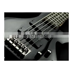 0.10mm JIS G3522 Fine Music Spring Steel Wire thumbnail-3