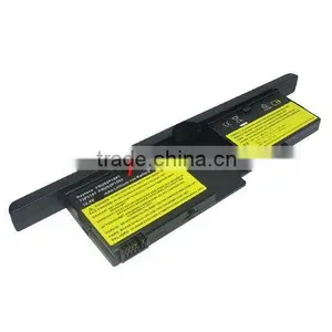 Laptop Battery for IBM: 73P5167 , FRU 92P1082 , FRU 92P1083 thumbnail-1