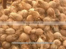 Coconut From 500gms to 600gm thumbnail-6
