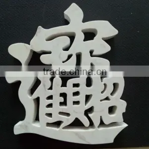 CNC Waterjet Granite Tile Machine thumbnail-6