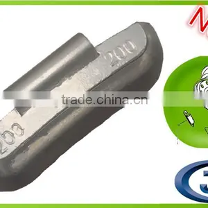 Light Truck for Wheel Balance Weights thumbnail-1