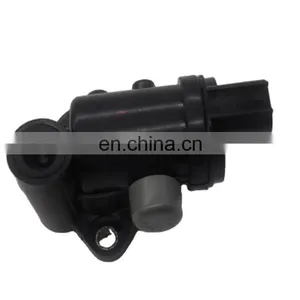 Popular Best Selling Intake Manifold Motor Nentral Packaging Automotive Auto Parts Accessories Car thumbnail-4