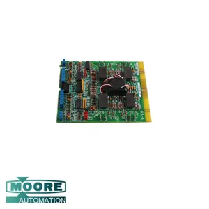 GE SR760 760-P1-G1-S1-HI-A20-R thumbnail-1