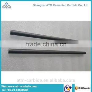High Quality Cheap Price Solid Tungsten Carbide Rods From Manufacturer thumbnail-4