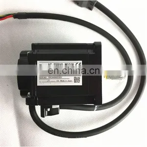 RYS113M3-VSK AC Servo Amplifier thumbnail-2