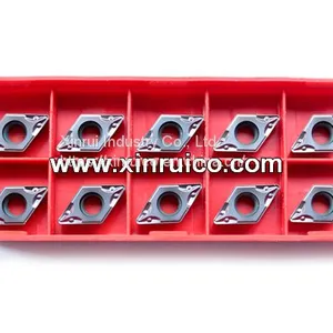 Sell CNC Carbide Cutting Tools thumbnail-1