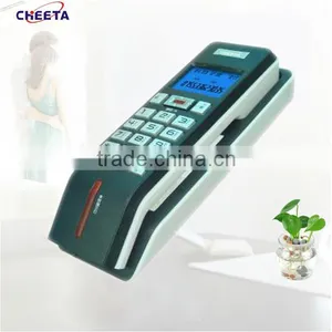 Telephone Portable ;Trim Line Telephone;wire Phone thumbnail-1