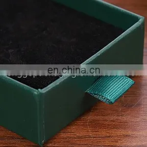 Gift Packaging Kraft Cardboard Logo Printing Custom Kraft Paper Box thumbnail-3