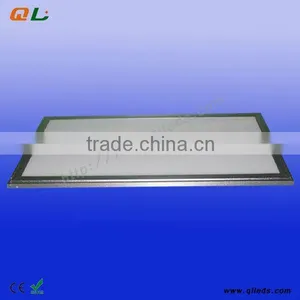 2012 New Design 600X600 RGB Led Ceiling Panel thumbnail-1