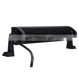 Factory Price 36w Led Bar Light Combo Beam for Car Accessories thumbnail-2