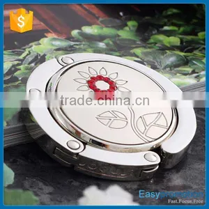 Main Product Simple Design Round Baghanger 2016 thumbnail-2