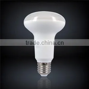 AC85-265V 2.4GHz RF Touch Remote Control E27 Smart WiFi LED Bulb Lamp 9W 850LM With Mi.Light WIFI APP Controller for Android IOS thumbnail-2