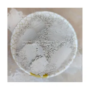Sodium Feldspar for Glass thumbnail-1