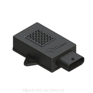 Automotive CO2 Sensor 40000ppm ACDS-1001 thumbnail-1