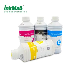 I3200 Sublimation Ink for Epson thumbnail-2