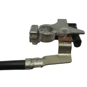 Good Quality Auto Parts Negative Earth Cable AV6N10C679GB Fits for FORD FOCUS thumbnail-4