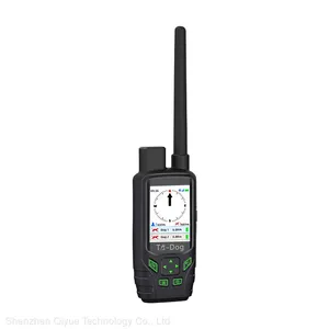 TR-dog Hound Tracking and Training Device Hunting Dog Tracking System thumbnail-2