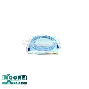 330130-045-01-CN | Bently Nevada | Competitive Price + Worldwide Shipping thumbnail-3