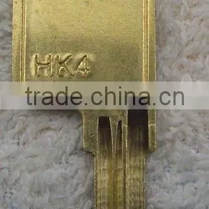 HK4 Key thumbnail-1