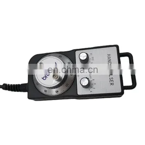 HP-V01-2Z1 PL0-300-34E Handwheel for Machine Tools thumbnail-2