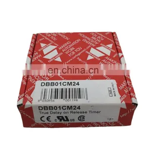 DBB01CM24 True Delay on Release Timer 50-60Hz thumbnail-1