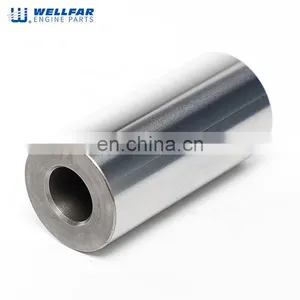 Wellfar Auto Parts 6BTAA Pin Piston 3934047 For Cummins Dongfeng DCEC thumbnail-1