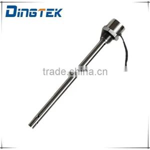 F300 Capacitive Water Level Sensor Fluid Level Sensor Liquid Level Measuring With Low Price High Precise Installed Easily thumbnail-6