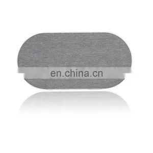 Wireless Charging Power Qi Mobile Phone Charger Wireless Charging Stand Compatible thumbnail-1