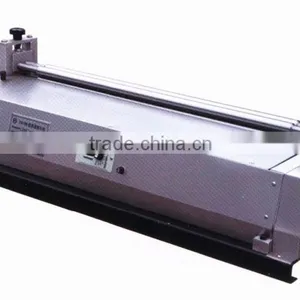 Model No. YL-920 Table Speed Glue Machine With Simple Structure thumbnail-6
