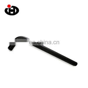 JINGHONG DIN ISO 2936 3mm Star Hex Allen Key Wrench thumbnail-2