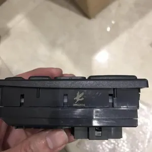 OE Member 20752915 21354398 Truck Window Lifter Switch Truck Combination Switch for VOLVO thumbnail-5