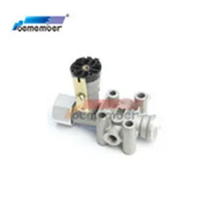 Levelling Valve Air Valve Compressed-Air System 4640060000 1607728 1506114 For DAF For VOLVO thumbnail-1