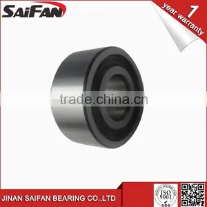 NSK Ball Bearing 5210 2RS 5210 ZZ NSK SAIFAN Engines Parts Bearing 5210 2RS thumbnail-2