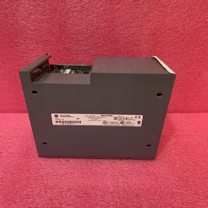 1746-P4 ALLEN BRADLEY Rockwell Automation thumbnail-3