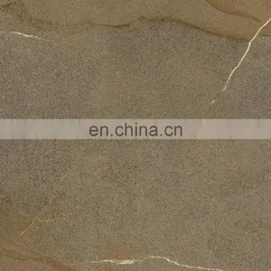 Foshan HANSE Factory Floor Milan Algeria Ceramic Tiles thumbnail-2