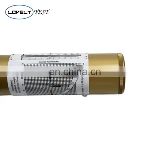 Sclerometer/Resiliometer/Concrete Rebound Test thumbnail-5