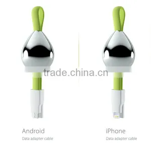 Factory Price for Hot Selling Brand Name Mobile Accessories thumbnail-5