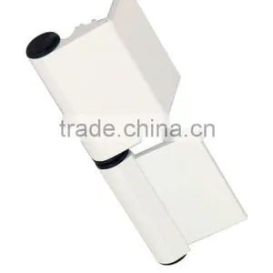 2014 New Fashion Best Seller Style Black Hinge Door Window Hinge thumbnail-6