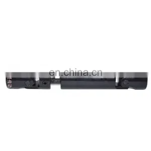 High Quality Standard Flex Flange Cardan Shafts Universal Power Transmission Couplings thumbnail-1