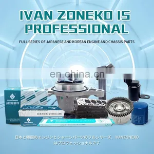 Factory Outlet Factory Price Excellent Engine Cover 22100-4A250 22100 4A250 221004A250 For Hyundai thumbnail-5